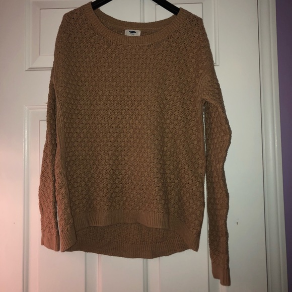 Sweater - Picture 1 of 2